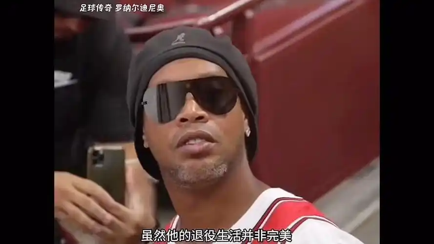 局面也进一