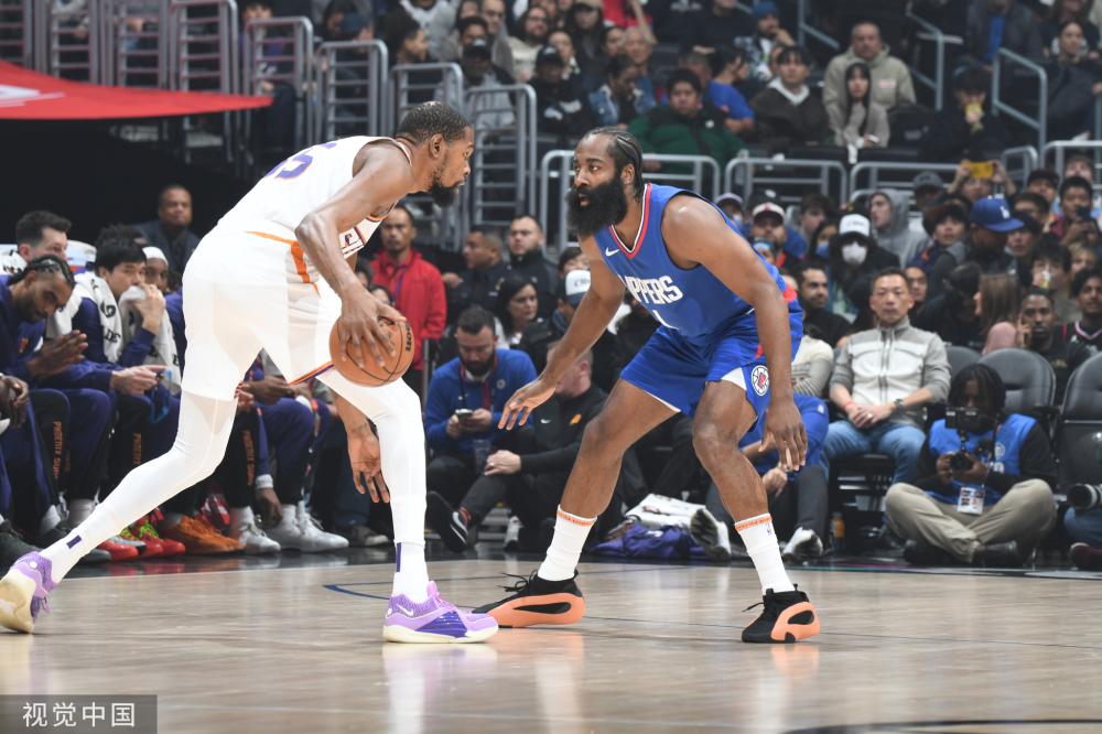 赛季不可错 赛季不可错