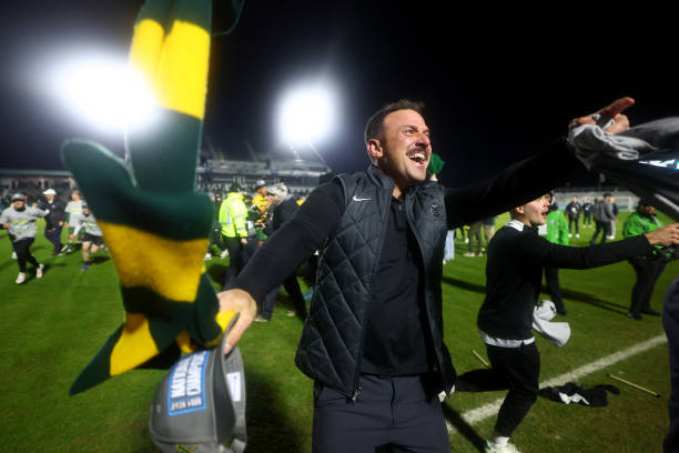 了各自球员 了各自球员