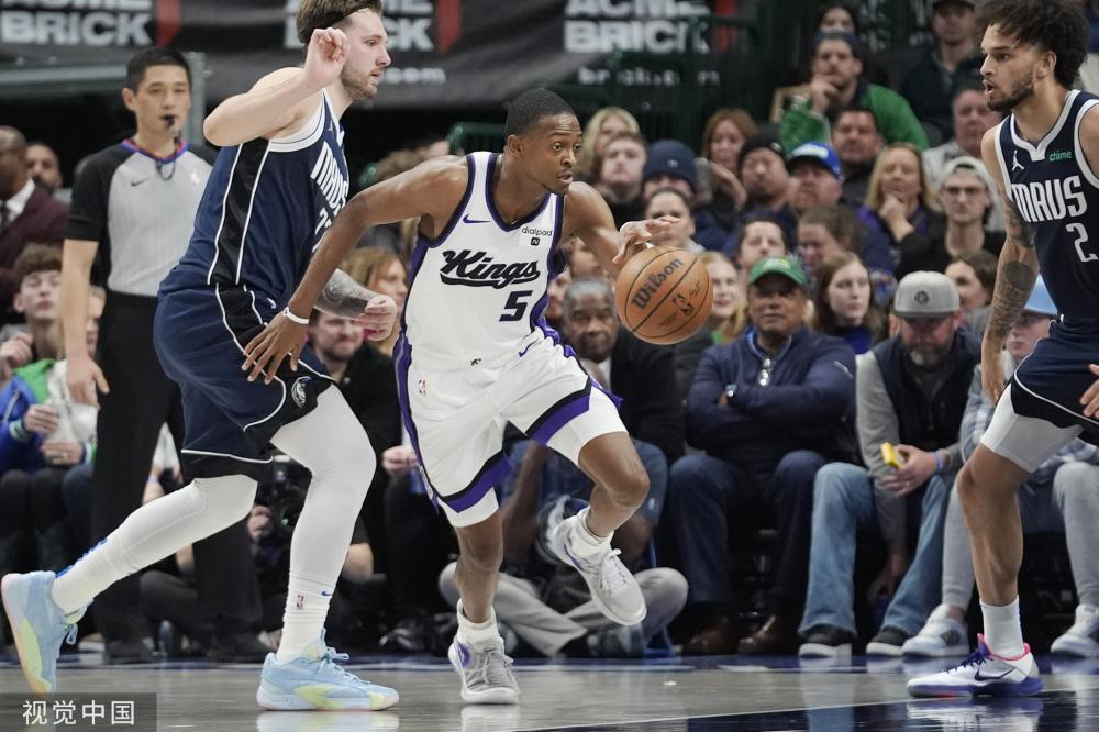 拉斯帕尔马 拉斯帕尔马