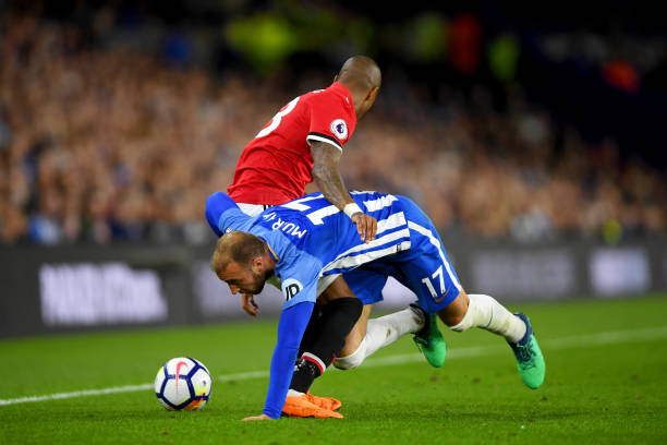 切断未来的 切断未来的