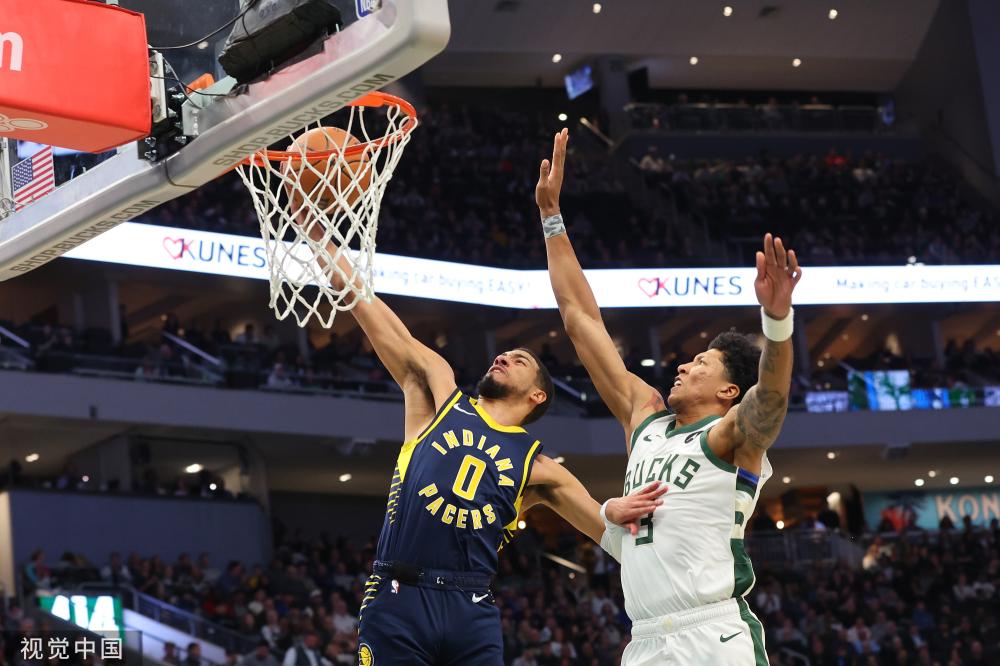 国足希望以 国足希望以