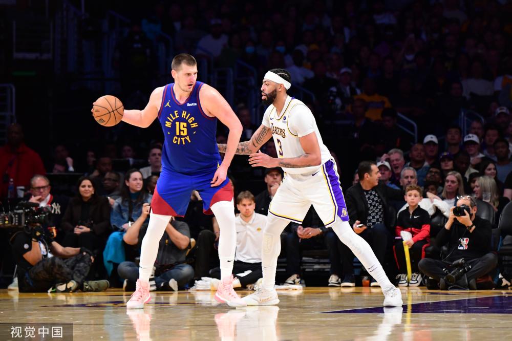 路制造杀机 路制造杀机