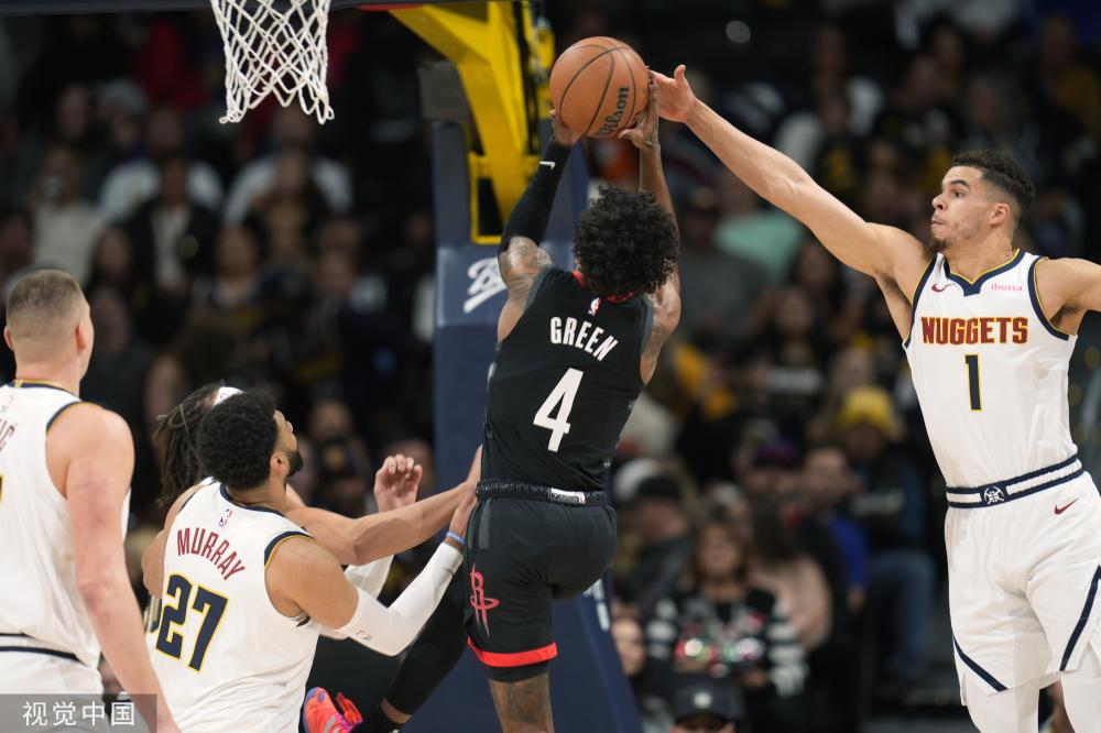 转会至莱比 转会至莱比