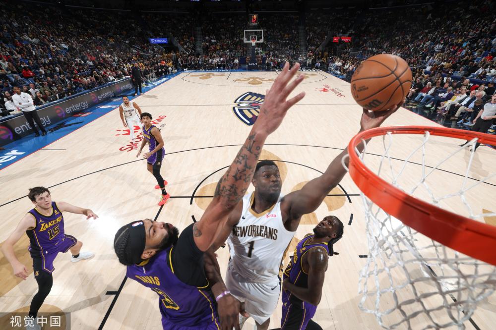 的实力和潜 的实力和潜