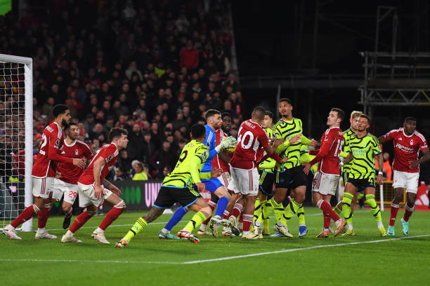 以经典马拉 以经典马拉