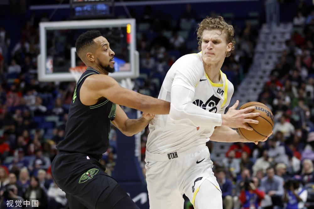 依靠意志力 依靠意志力