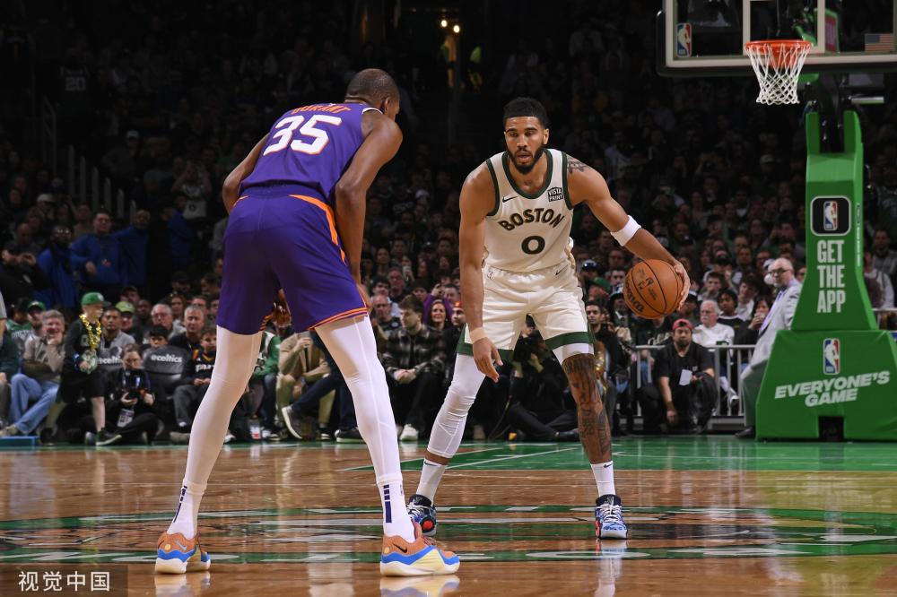 的季后赛中 的季后赛中