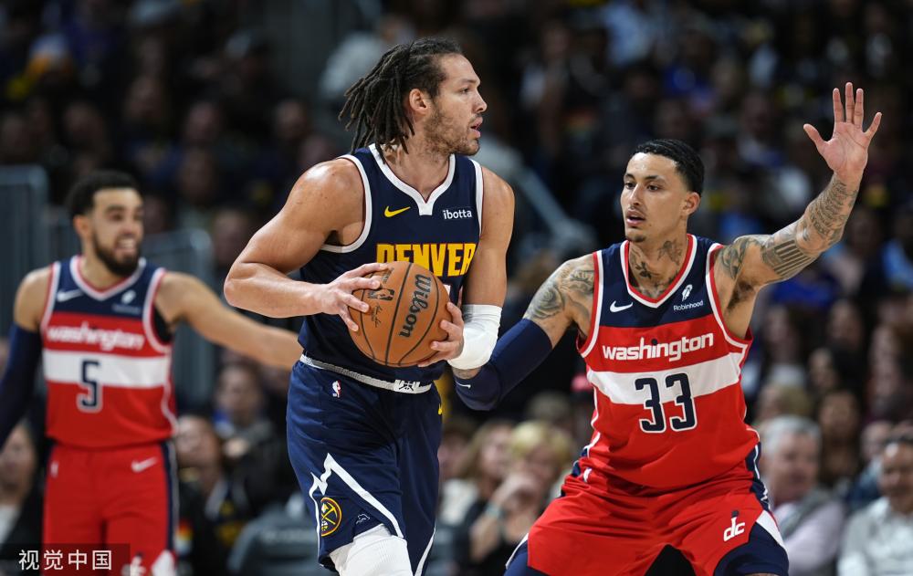 的发挥和出 的发挥和出