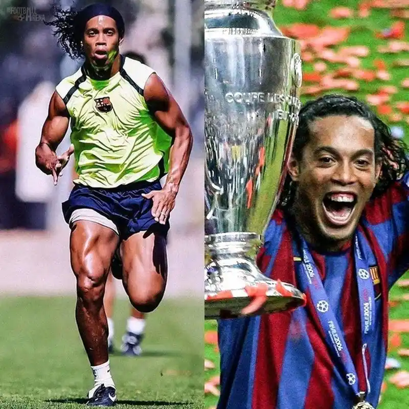 存在许多变 存在许多变