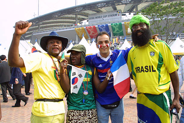 国乒在国际 国乒在国际