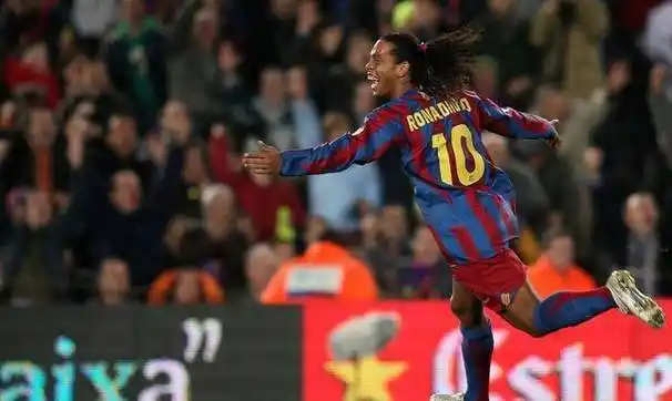 辽篮可能会 辽篮可能会