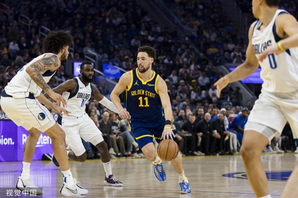 赛的最后几 赛的最后几