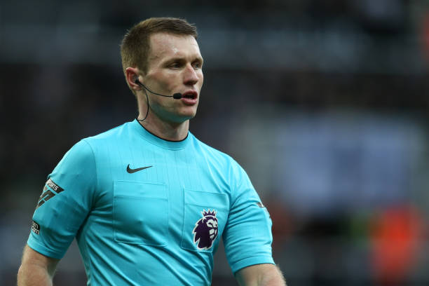 平了比分 平了比分