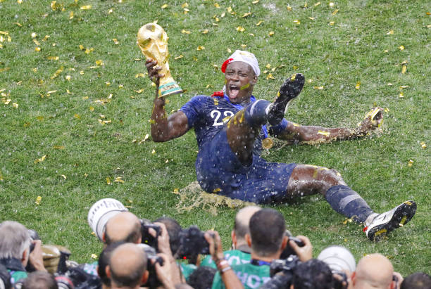 现实与理想 现实与理想