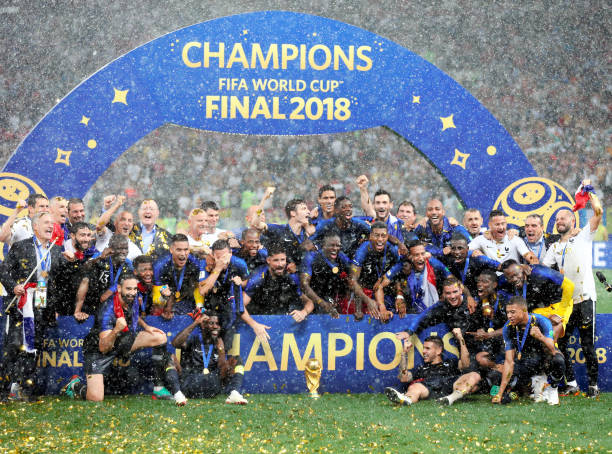 更是文化与 更是文化与