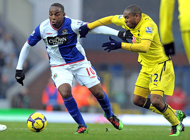 不仅会影响 不仅会影响