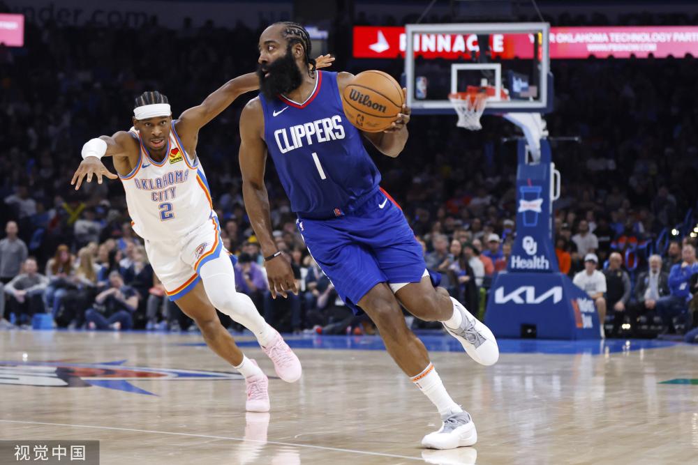 年轻球员可 年轻球员可