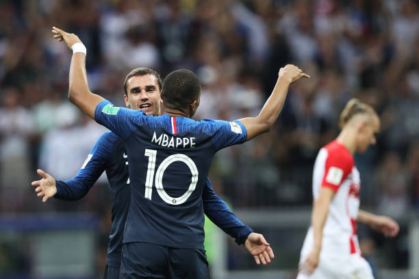 体现了他 体现了他