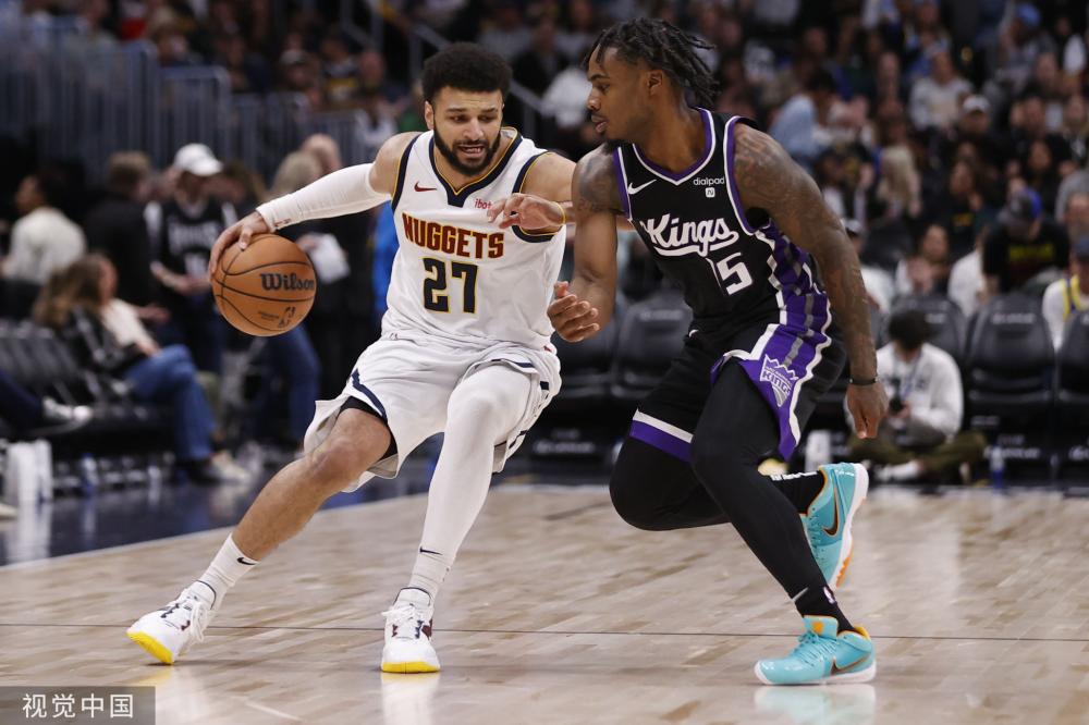 成为了他们 成为了他们