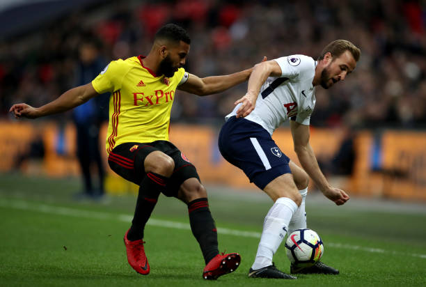 据最新消息 据最新消息