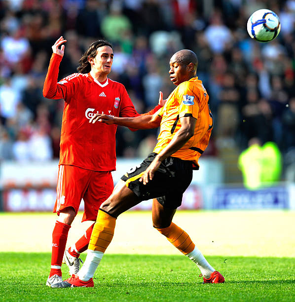 张帅近年来 张帅近年来