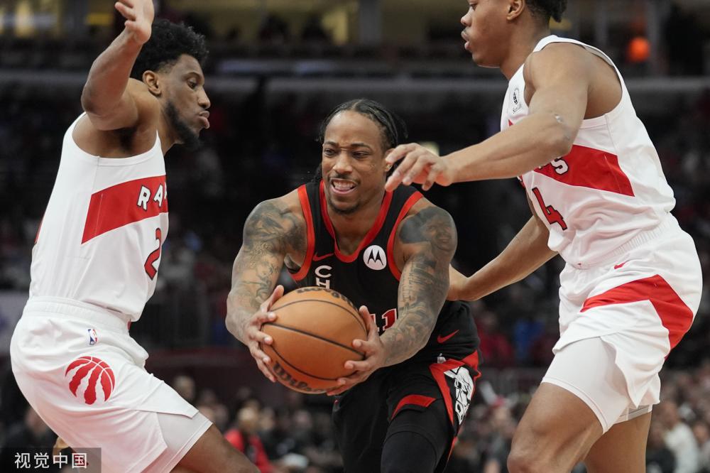 引起了媒体 引起了媒体