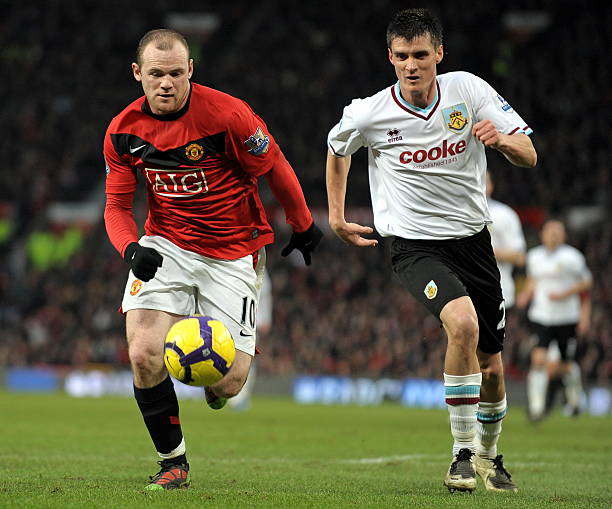 成都时成为 成都时成为