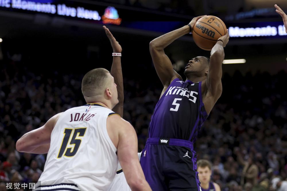 偶然在对阵 偶然在对阵