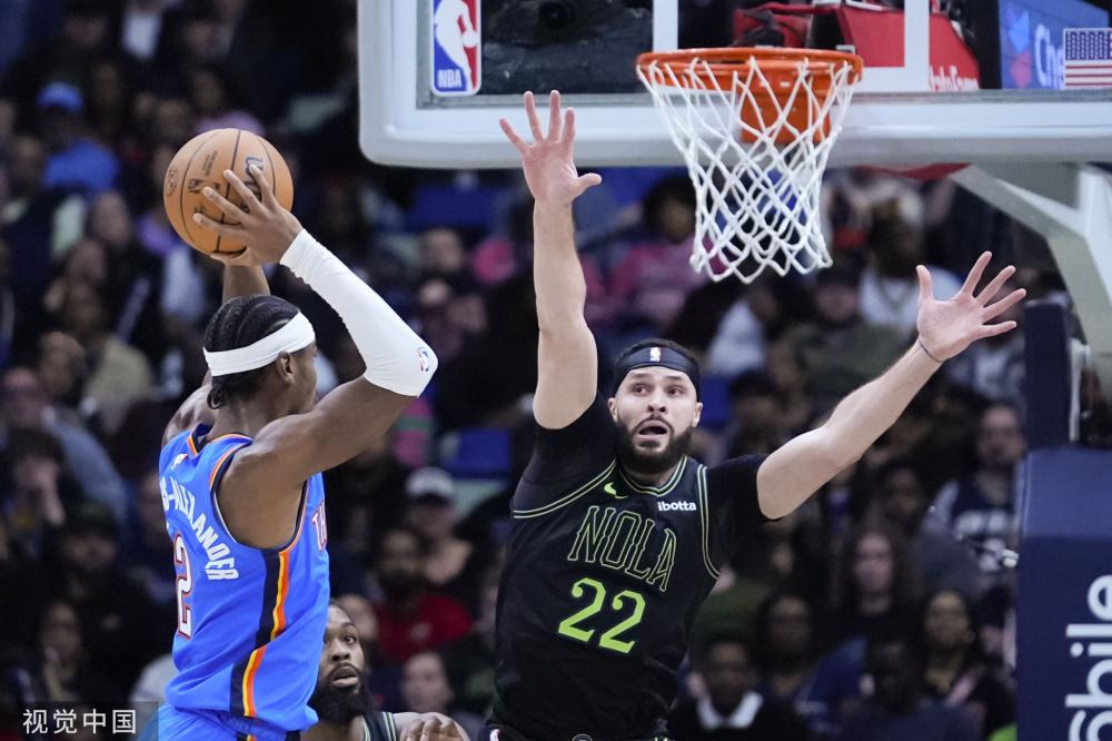 使得津门虎 使得津门虎