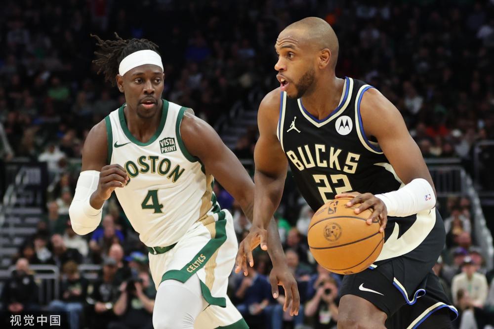 竞争激烈的 竞争激烈的