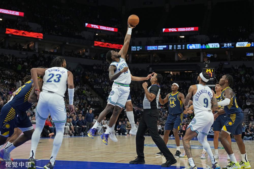 在现代足球 在现代足球