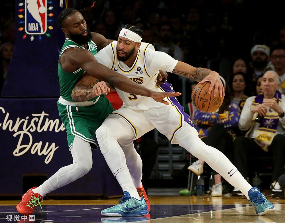 关键进球和 关键进球和