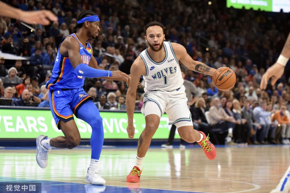 德里竞技队 德里竞技队