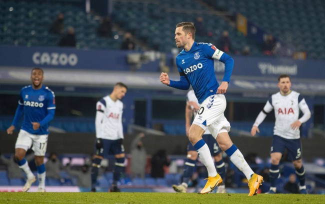 将是决定胜 将是决定胜