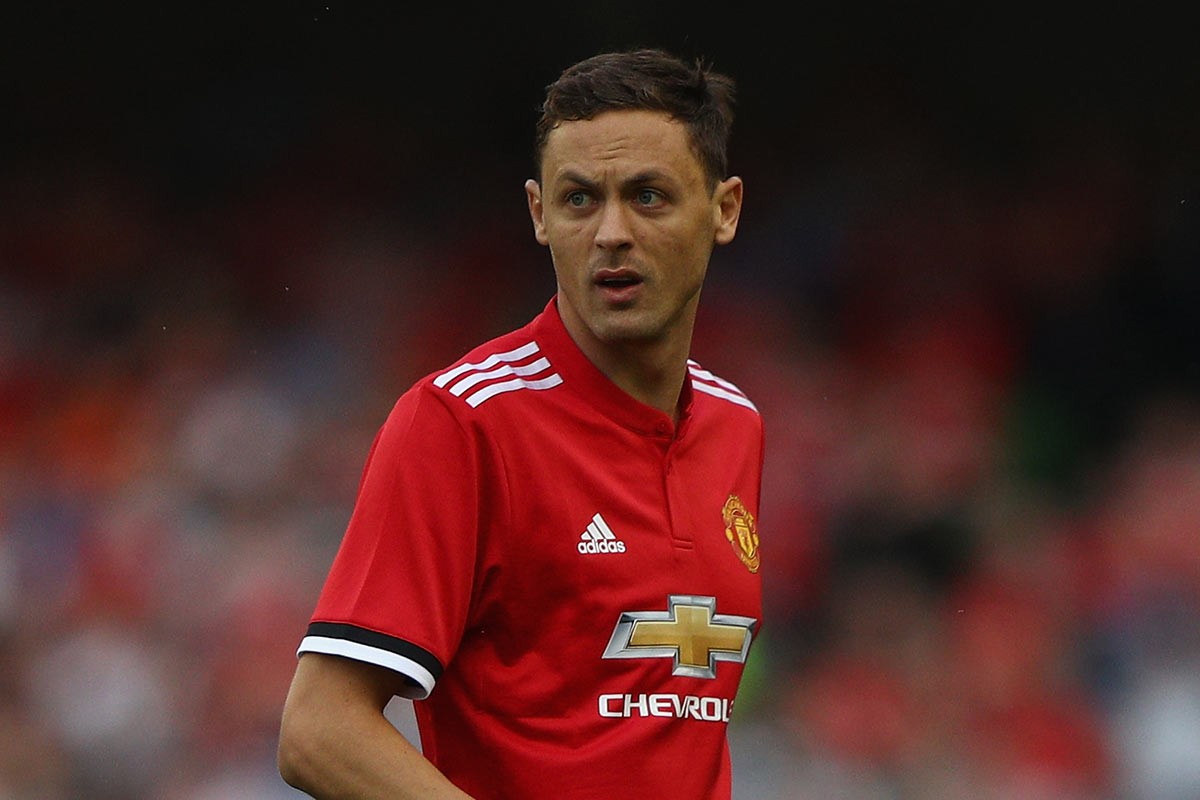 再次直接参 再次直接参