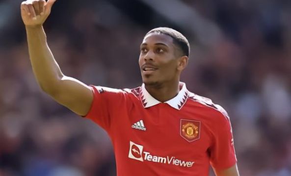 有绝对的谈 有绝对的谈