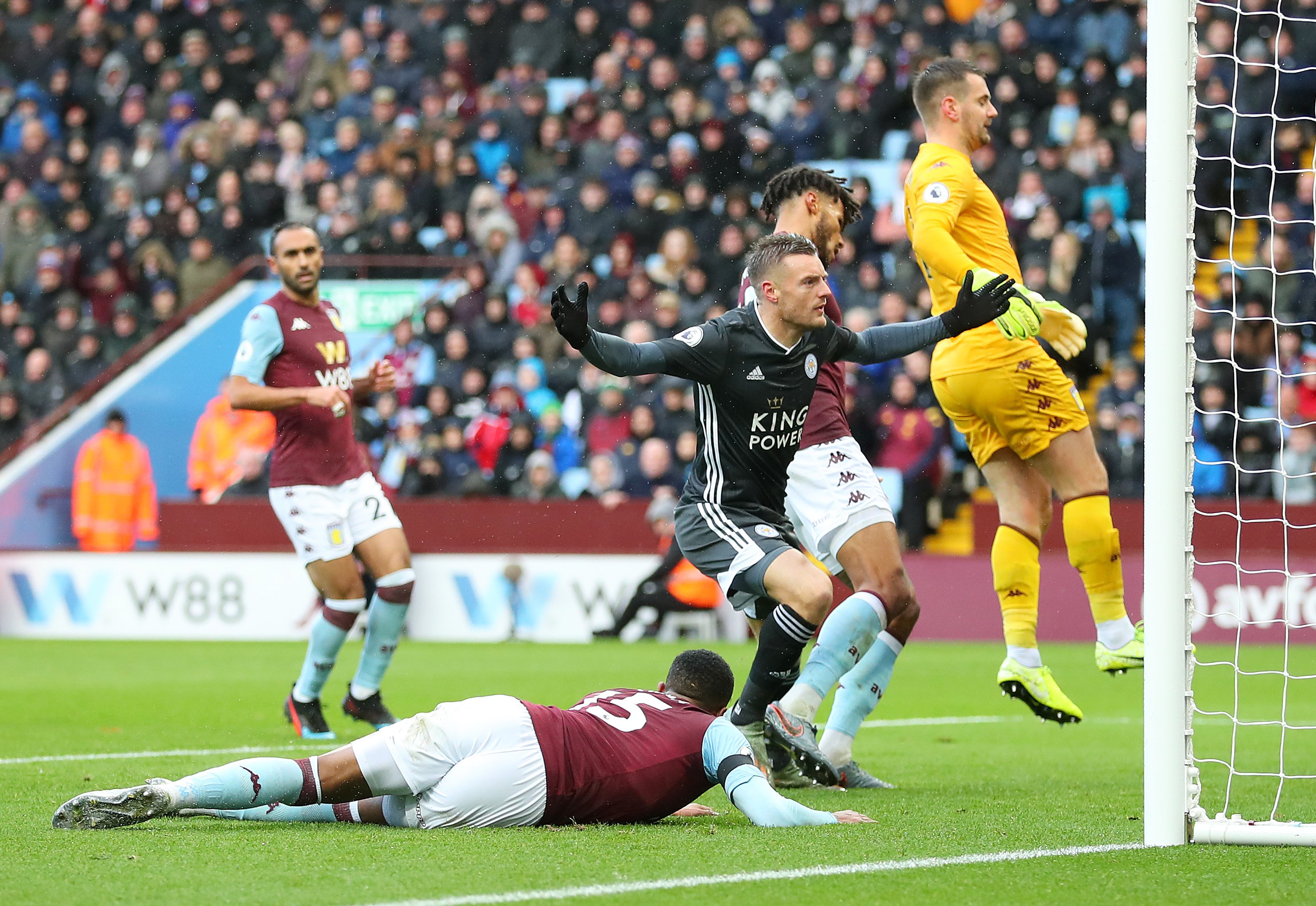 以及在市民 以及在市民