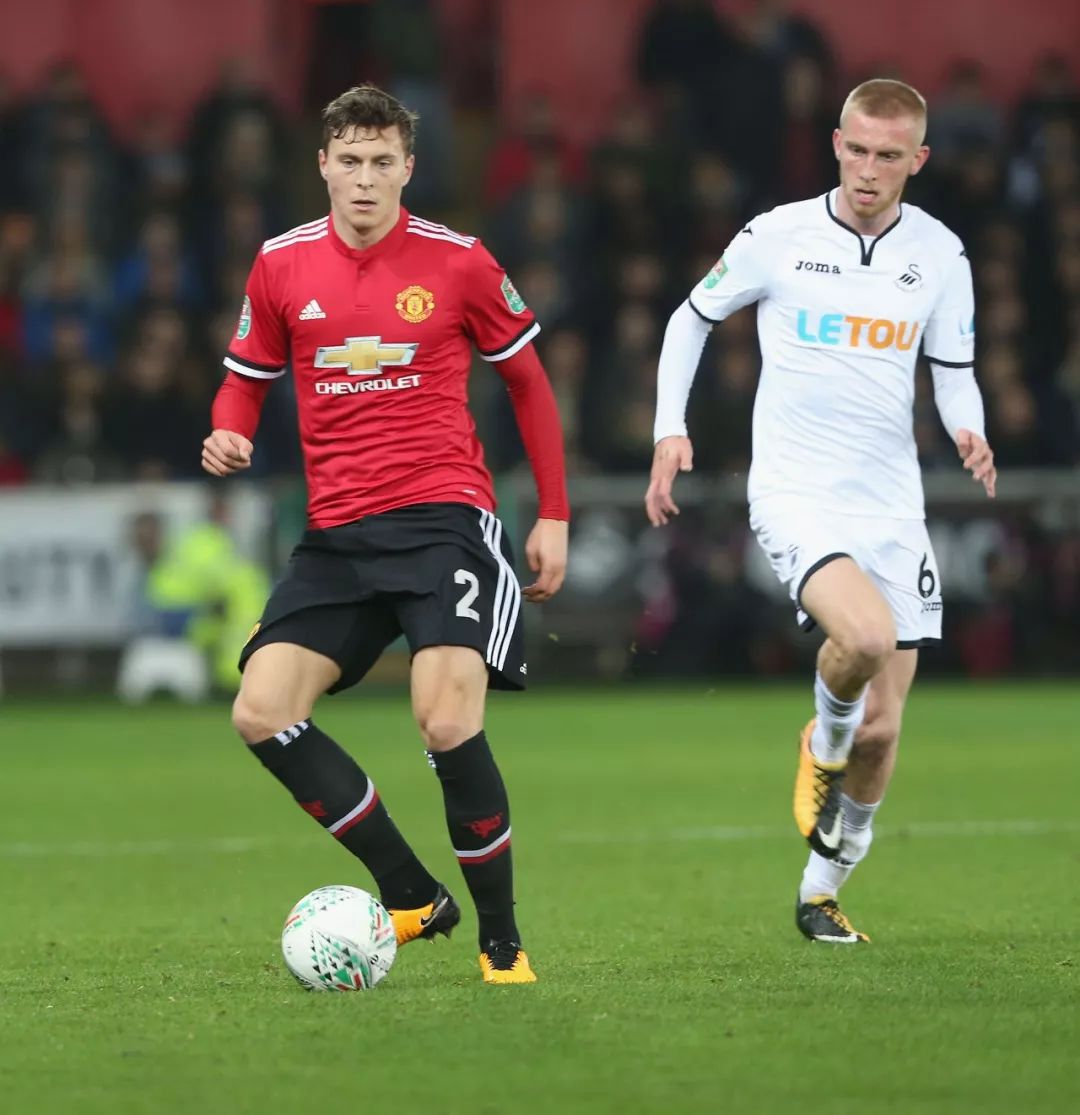 雪运动的热 雪运动的热