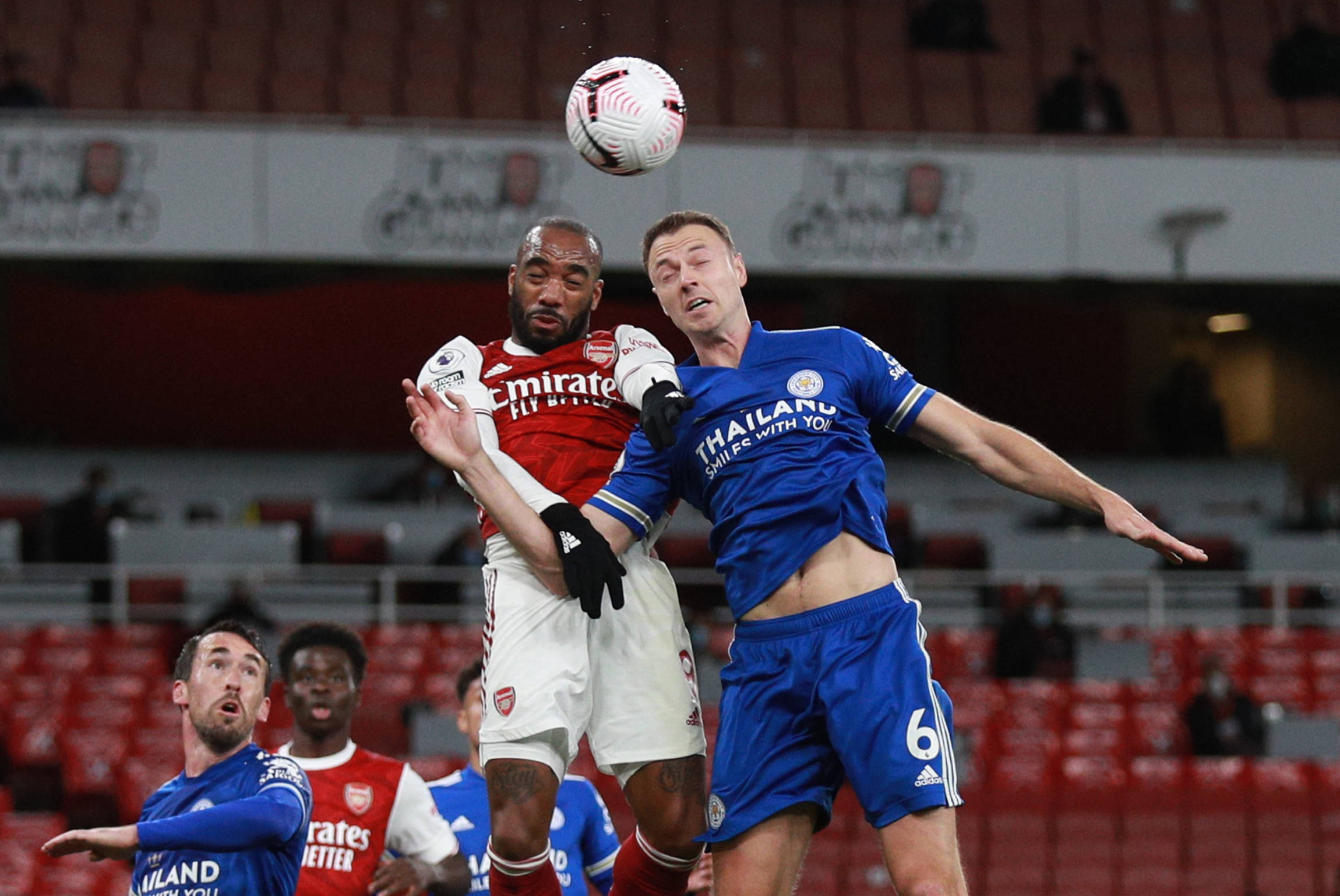 的非洲和法 的非洲和法