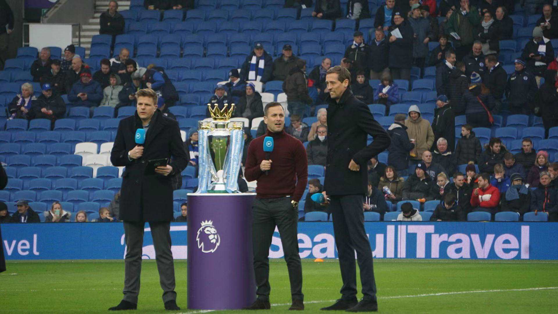 的整体协调 的整体协调