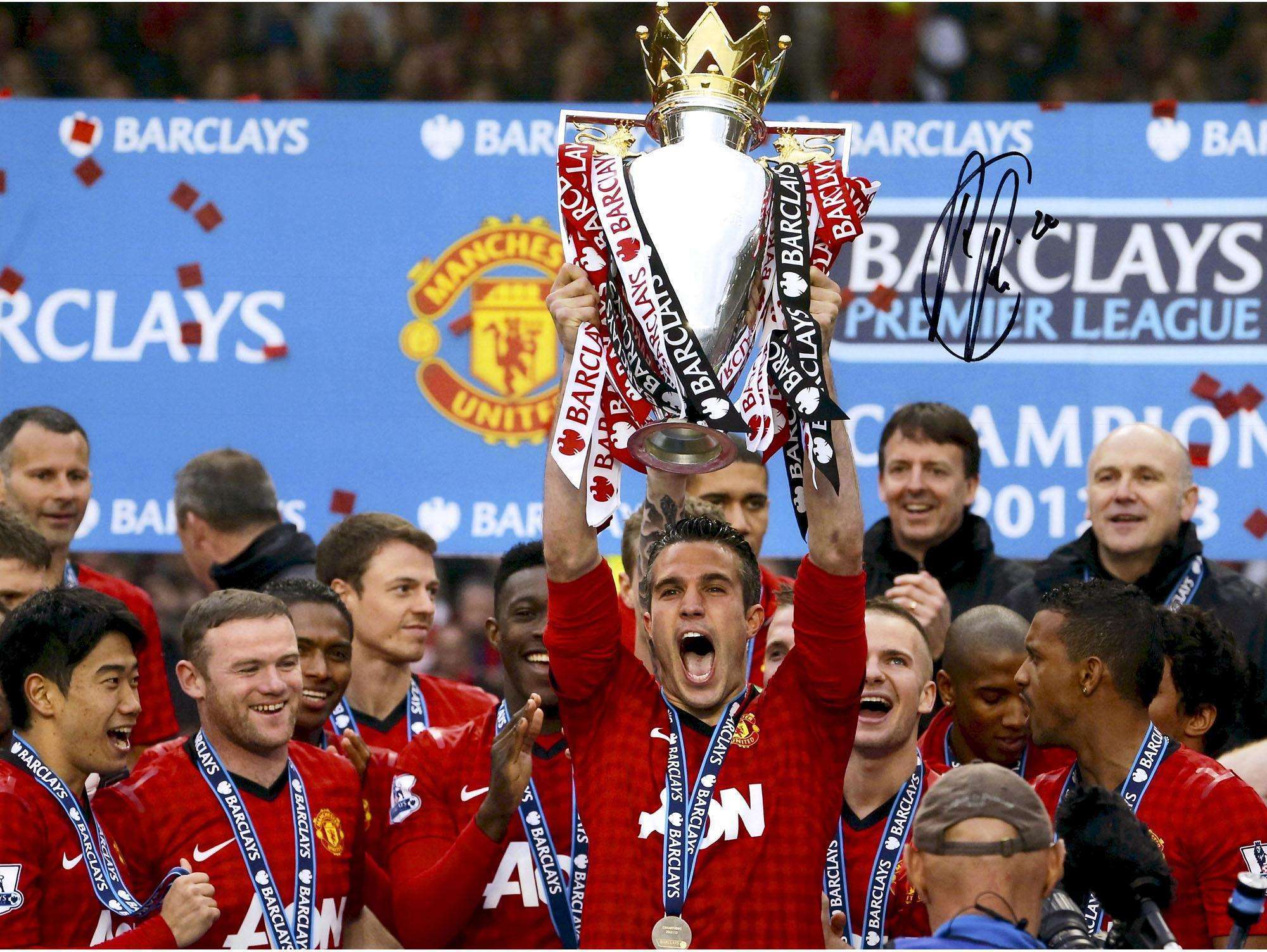 性与文化融 性与文化融