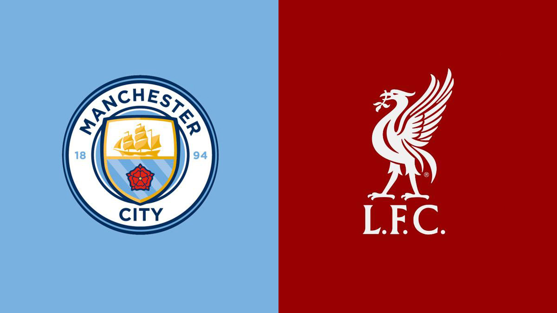 他在加盟巴 他在加盟巴