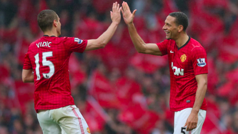 拉文本赛季 拉文本赛季