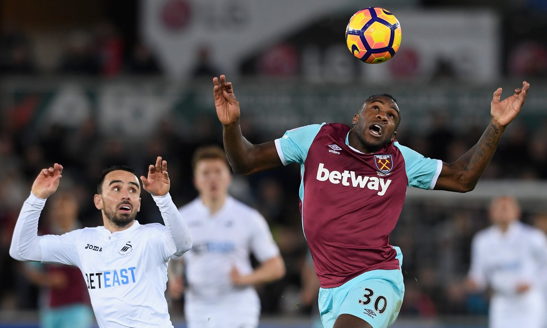 不仅是个人 不仅是个人