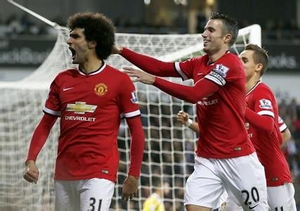 实力证明了 实力证明了