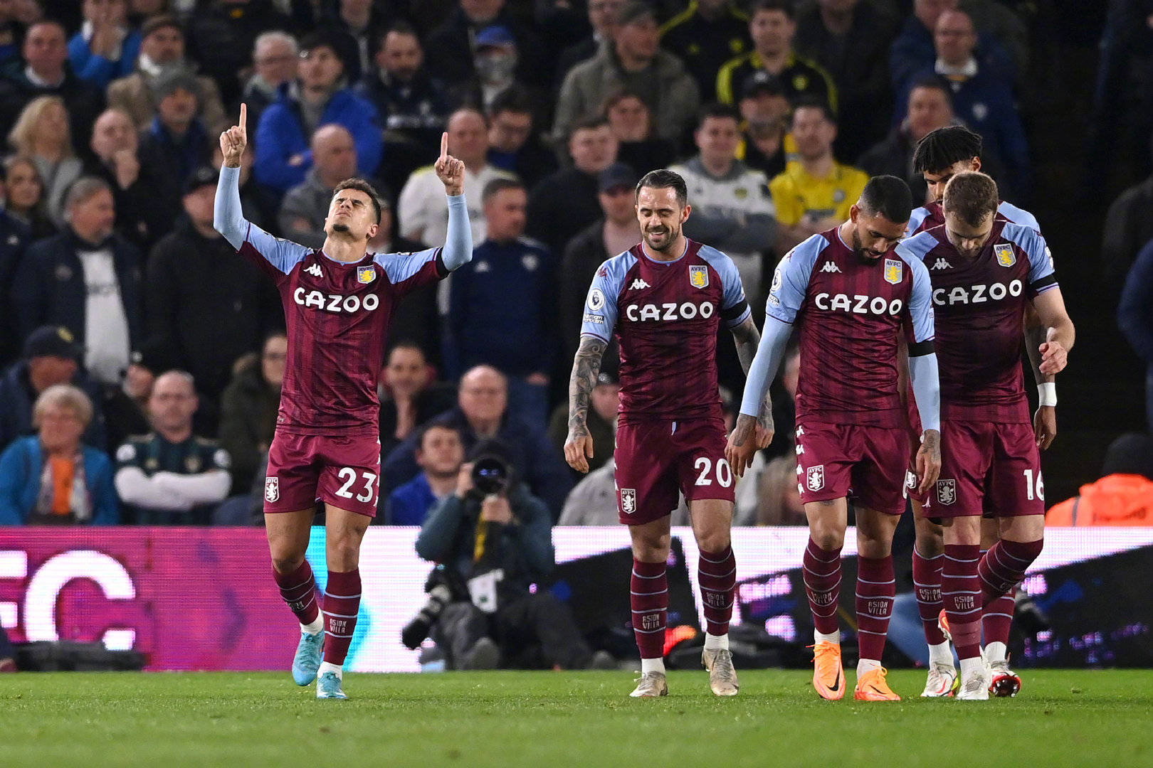 他的传球能 他的传球能