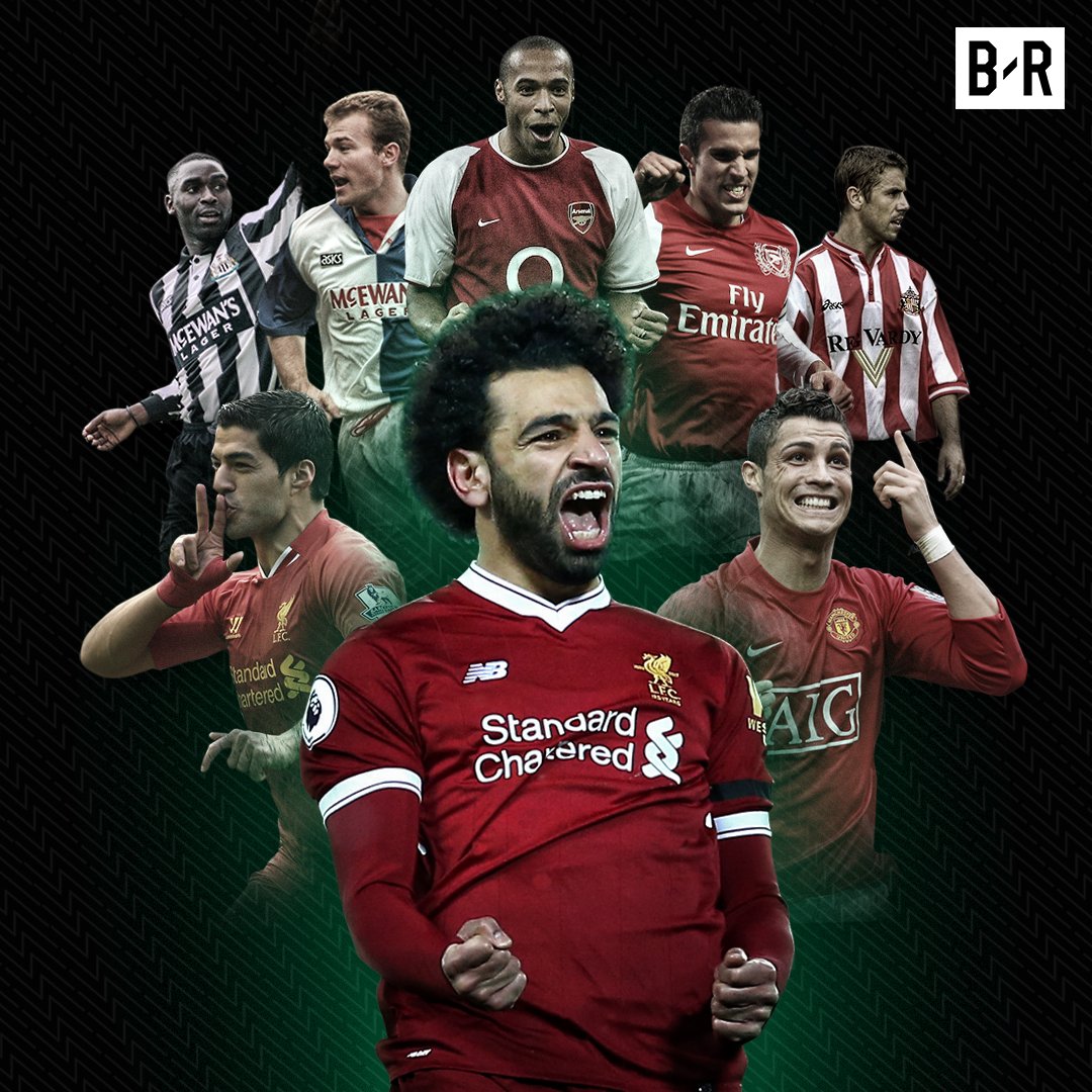 球队可能会 球队可能会