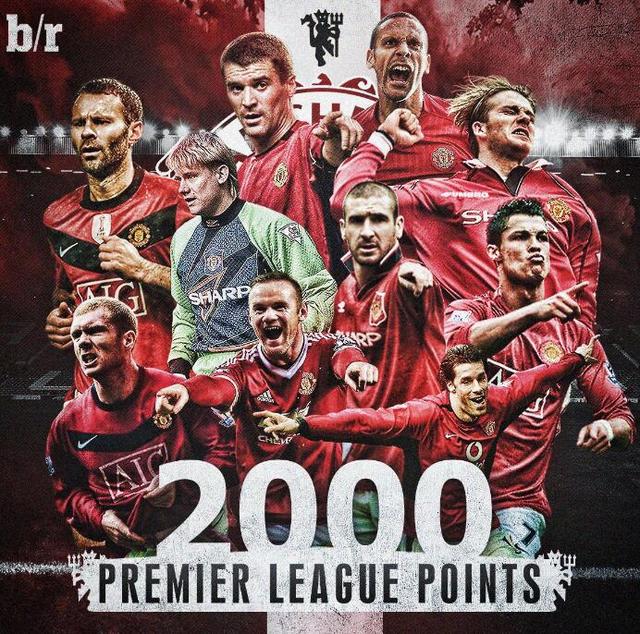 还能通过精 还能通过精