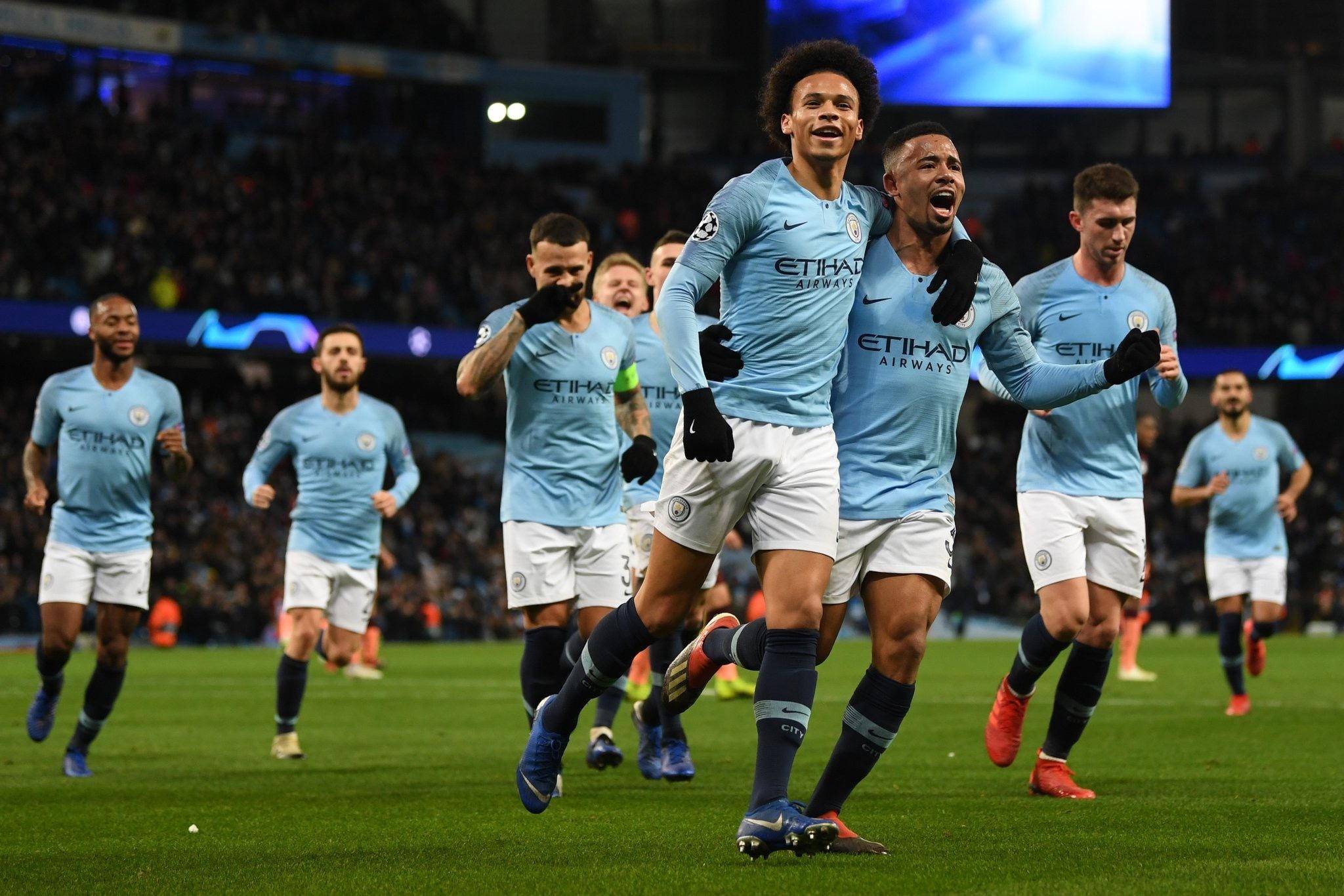 尊重对手 尊重对手